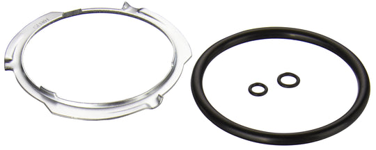 SP112A1H Spectra Premium Fuel Pump and Sender Assembly Spectra Premium Canada
