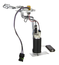 Load image into Gallery viewer, SP112A1H Spectra Premium Fuel Pump and Sender Assembly Spectra Premium Canada