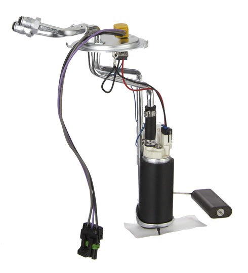 SP112A1H Spectra Premium Fuel Pump and Sender Assembly Spectra Premium Canada