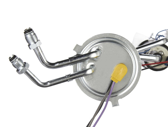 SP112A1H Spectra Premium Fuel Pump and Sender Assembly Spectra Premium Canada