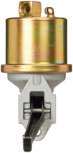 Load image into Gallery viewer, SP1130MP Spectra Premium Mechanical Fuel Pump Spectra Premium Canada