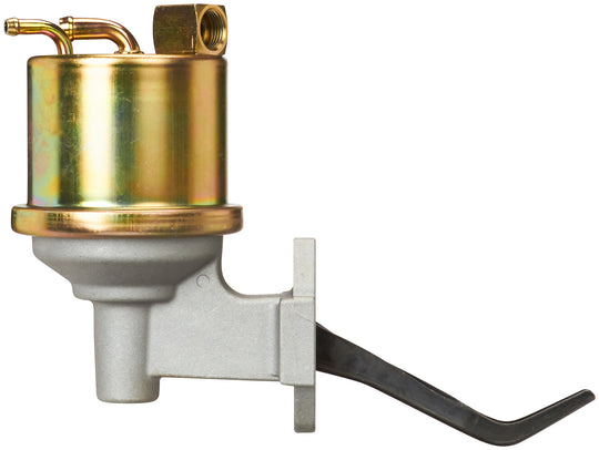 SP1130MP Spectra Premium Mechanical Fuel Pump Spectra Premium Canada