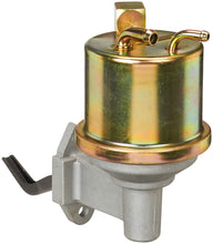 Load image into Gallery viewer, SP1130MP Spectra Premium Mechanical Fuel Pump Spectra Premium Canada