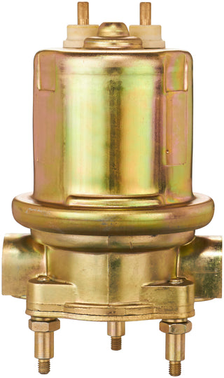 SP1130 Spectra Premium Electric Fuel Pump Spectra Premium Canada