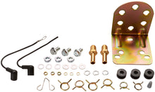 Load image into Gallery viewer, SP1130 Spectra Premium Electric Fuel Pump Spectra Premium Canada