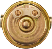 Load image into Gallery viewer, SP1130 Spectra Premium Electric Fuel Pump Spectra Premium Canada
