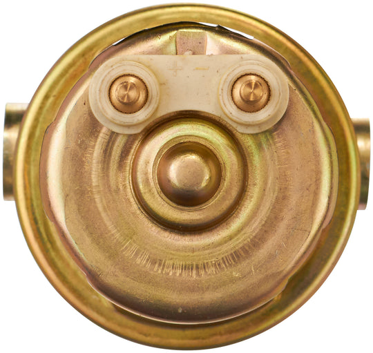 SP1130 Spectra Premium Electric Fuel Pump Spectra Premium Canada