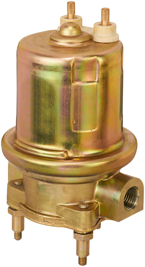 SP1130 Spectra Premium Electric Fuel Pump Spectra Premium Canada