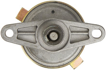Load image into Gallery viewer, SP1132MP Spectra Premium Mechanical Fuel Pump Spectra Premium Canada