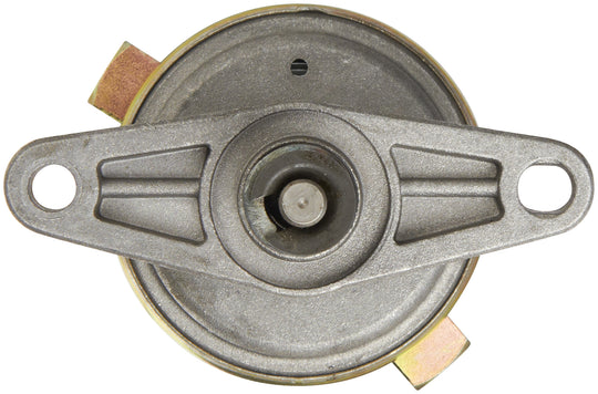 SP1132MP Spectra Premium Mechanical Fuel Pump Spectra Premium Canada