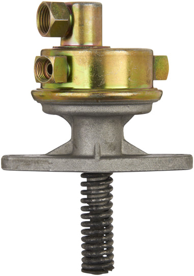 SP1132MP Spectra Premium Mechanical Fuel Pump Spectra Premium Canada