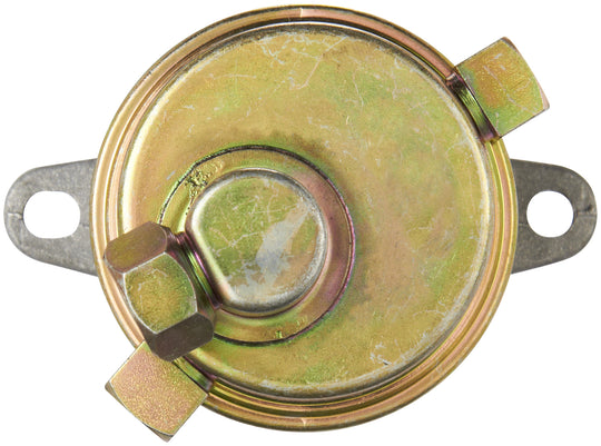 SP1132MP Spectra Premium Mechanical Fuel Pump Spectra Premium Canada