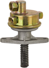 Load image into Gallery viewer, SP1132MP Spectra Premium Mechanical Fuel Pump Spectra Premium Canada