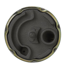 Load image into Gallery viewer, SP1132 Spectra Premium Electric Fuel Pump Spectra Premium Canada