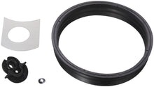 Load image into Gallery viewer, SP1132 Spectra Premium Electric Fuel Pump Spectra Premium Canada