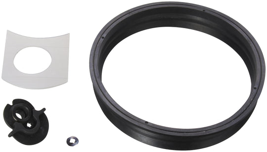 SP1132 Spectra Premium Electric Fuel Pump Spectra Premium Canada