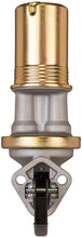 Load image into Gallery viewer, SP1133MP Spectra Premium Mechanical Fuel Pump Spectra Premium Canada