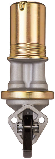 SP1133MP Spectra Premium Mechanical Fuel Pump Spectra Premium Canada