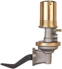 Load image into Gallery viewer, SP1133MP Spectra Premium Mechanical Fuel Pump Spectra Premium Canada