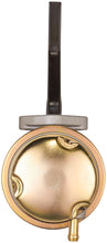 Load image into Gallery viewer, SP1133MP Spectra Premium Mechanical Fuel Pump Spectra Premium Canada