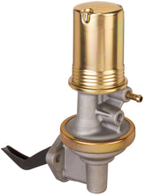 Load image into Gallery viewer, SP1133MP Spectra Premium Mechanical Fuel Pump Spectra Premium Canada