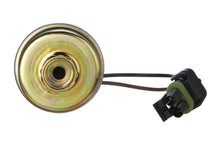 Load image into Gallery viewer, SP1133 Spectra Premium Electric Fuel Pump Spectra Premium Canada