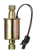 Load image into Gallery viewer, SP1133 Spectra Premium Electric Fuel Pump Spectra Premium Canada