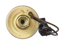 Load image into Gallery viewer, SP1133 Spectra Premium Electric Fuel Pump Spectra Premium Canada