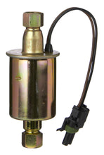 Load image into Gallery viewer, SP1133 Spectra Premium Electric Fuel Pump Spectra Premium Canada