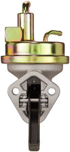 Load image into Gallery viewer, SP1134MP Spectra Premium Mechanical Fuel Pump Spectra Premium Canada