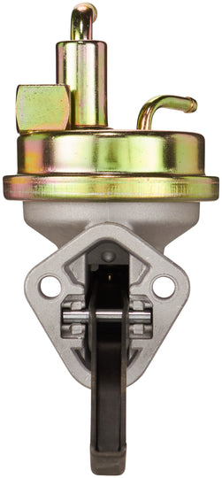SP1134MP Spectra Premium Mechanical Fuel Pump Spectra Premium Canada