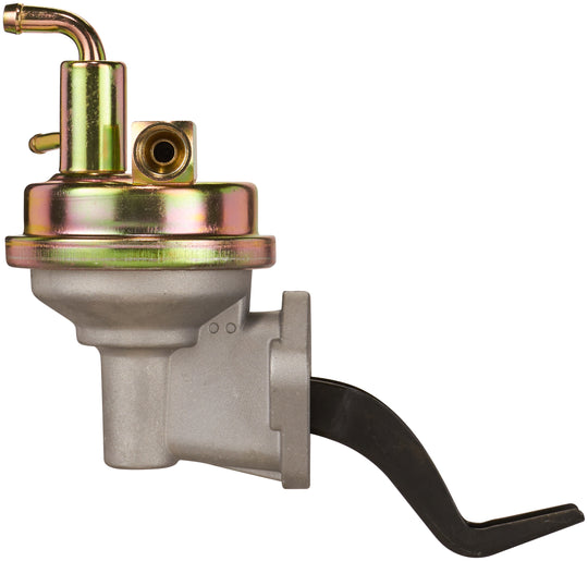 SP1134MP Spectra Premium Mechanical Fuel Pump Spectra Premium Canada