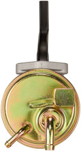 Load image into Gallery viewer, SP1134MP Spectra Premium Mechanical Fuel Pump Spectra Premium Canada