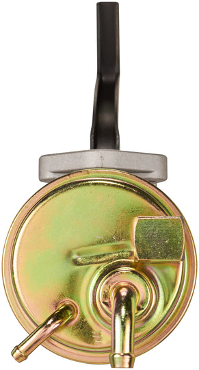 SP1134MP Spectra Premium Mechanical Fuel Pump Spectra Premium Canada
