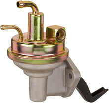 Load image into Gallery viewer, SP1134MP Spectra Premium Mechanical Fuel Pump Spectra Premium Canada