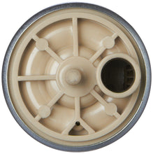 Charger l'image dans la galerie, SP1134 Spectra Premium Electric Fuel Pump Spectra Premium Canada