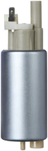 Charger l'image dans la galerie, SP1134 Spectra Premium Electric Fuel Pump Spectra Premium Canada