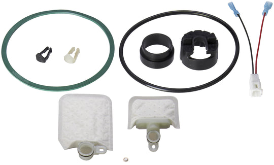 SP1134 Spectra Premium Electric Fuel Pump Spectra Premium Canada