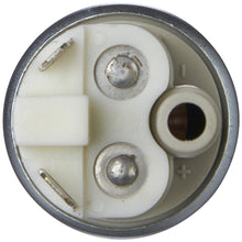 Charger l'image dans la galerie, SP1134 Spectra Premium Electric Fuel Pump Spectra Premium Canada