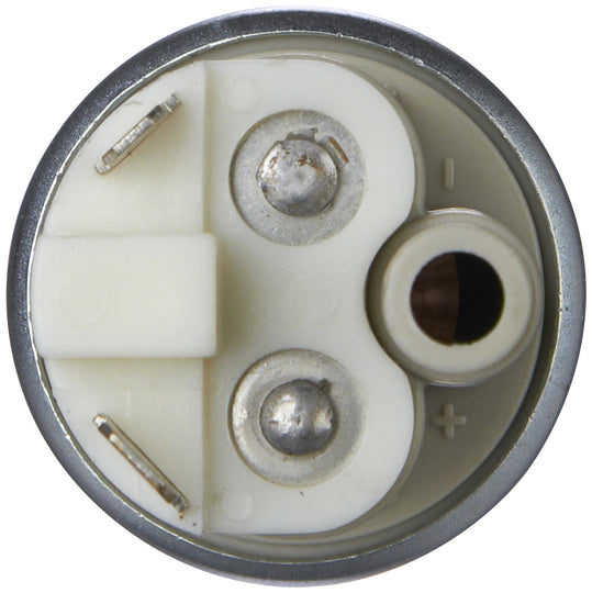 SP1134 Spectra Premium Electric Fuel Pump Spectra Premium Canada