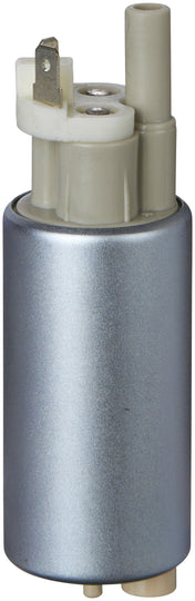 SP1134 Spectra Premium Electric Fuel Pump Spectra Premium Canada