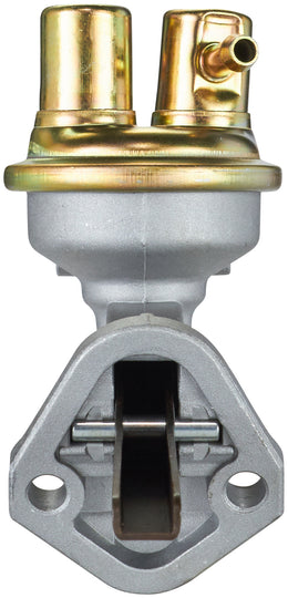 SP1135MP Spectra Premium Mechanical Fuel Pump Spectra Premium Canada