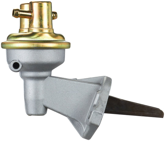 SP1135MP Spectra Premium Mechanical Fuel Pump Spectra Premium Canada