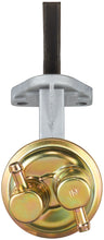 Charger l'image dans la galerie, SP1135MP Spectra Premium Mechanical Fuel Pump Spectra Premium Canada