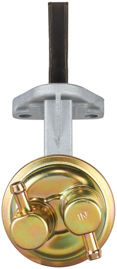 SP1135MP Spectra Premium Mechanical Fuel Pump Spectra Premium Canada