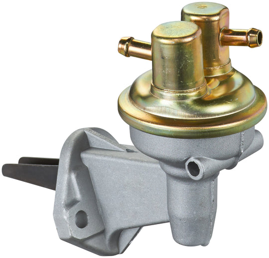 SP1135MP Spectra Premium Mechanical Fuel Pump Spectra Premium Canada