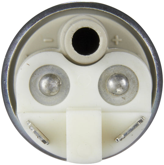 SP1135 Spectra Premium Electric Fuel Pump Spectra Premium Canada