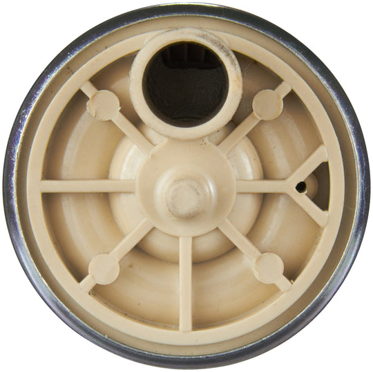 SP1135 Spectra Premium Electric Fuel Pump Spectra Premium Canada