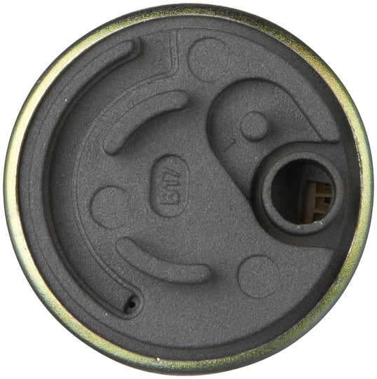 SP1136 Spectra Premium Electric Fuel Pump Spectra Premium Canada