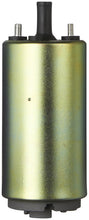 Load image into Gallery viewer, SP1136 Spectra Premium Electric Fuel Pump Spectra Premium Canada